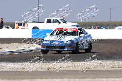 media/Oct-18-2025-Nasa (Sat) [[47b537a347]]/HPDE 3  and  4 and HPDE Intro (GR)/Turn 1/